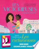 Les Victorieuses ou le Palais de Blanche