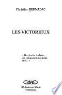 Les victorieux