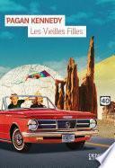 Les vieilles filles