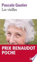 Les vieilles