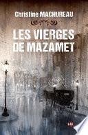 Les Vierges de Mazamet