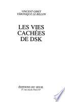 Les vies cachées de DSK