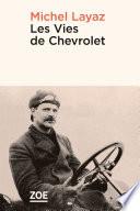 Les Vies de Chevrolet