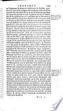 Les vies des hommes illustres grecs et romains, comparees l'une auec l'autre ... Traduites de grec en françois par Iacques Amyot ... Enrichies de sommaires et annotations par S. G. S. [i.e. Simon Goulart], etc