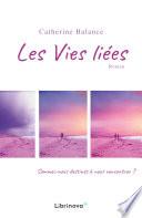 Les Vies liées