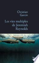 Les vies multiples de Jeremiah Reynolds