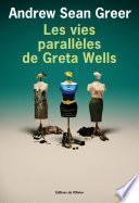 Les Vies parallèles de Greta Wells