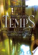 Les vieux habits du temps