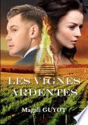 Les vignes ardentes