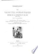 Les vignettes romantiques