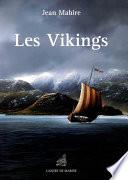 Les Vikings