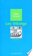 Les Vikings