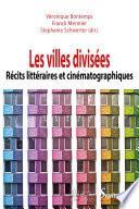 Les Villes divisées