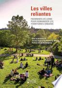 Les villes reliantes