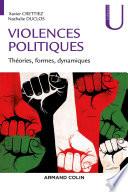 Les violences politiques