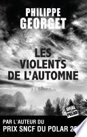 Les Violents de l’automne