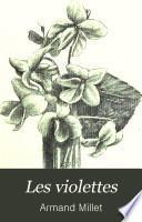 Les violettes