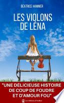 Les violons de Léna