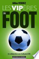 Les VIPères du foot