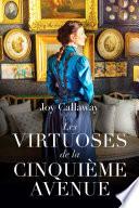 Les Virtuoses de la Cinquième Avenue