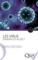 Les virus