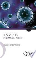 Les virus
