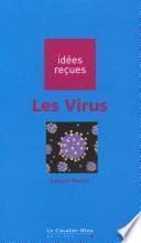 Les virus