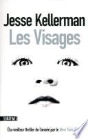 Les Visages
