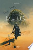 Les visions de Dune