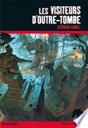 Les visiteurs d'Outre-Tombe