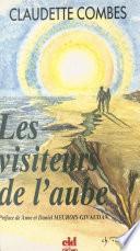 Les visiteurs de l'aube