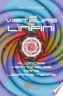 Les Visiteurs de l’infini