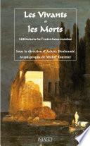 Les vivants et les morts