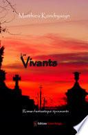 Les Vivants