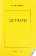 Les Vivants