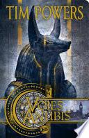 Les Voies d'Anubis