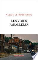 Les voies parallèles