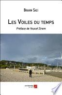 Les Voiles du temps
