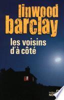 Les Voisins d'à côté
