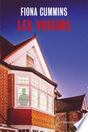 Les Voisins