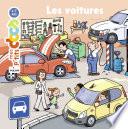 Les voitures