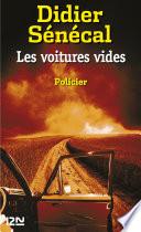 Les voitures vides