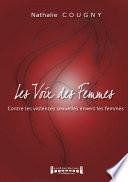 Les voix des femmes