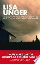 Les voix du crépuscule