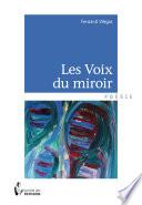 Les Voix du miroir
