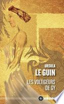 Les Voltigeurs de Gy