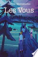 Les Vous