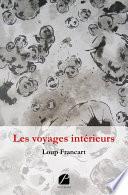 Les voyages intérieurs