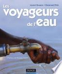 Les voyageurs de l'eau