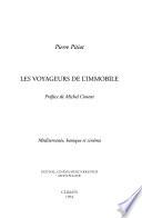 Les voyageurs de l'immobile